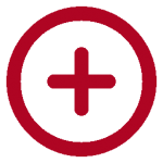 + représentant les services complémentaires