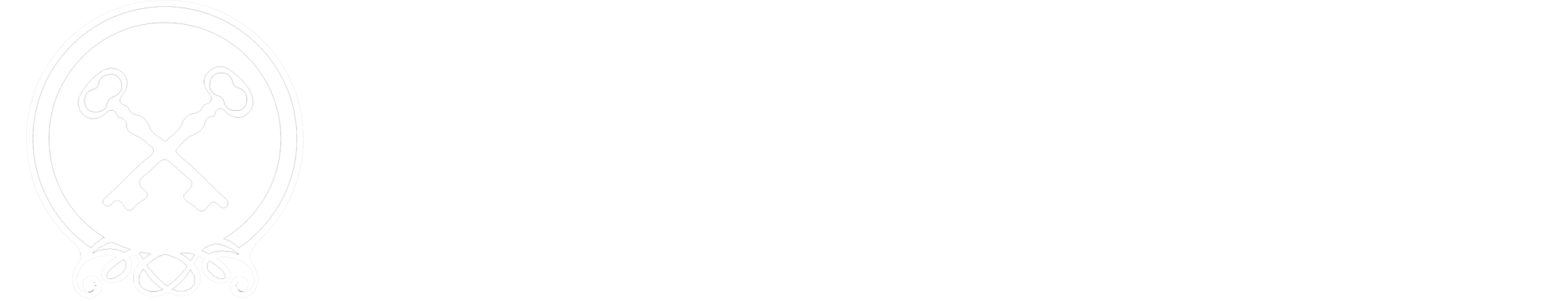 logo Home Inclusive